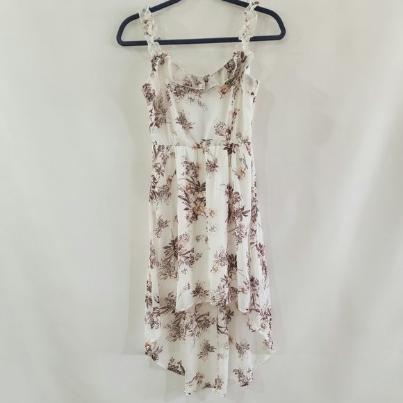 As U Wish Dresses & Skirts - As U Wish Dress